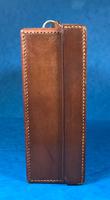 Edwardian Hide Attaché Case. (12 of 14) Edwardian Hide Attaché Case. (12 of 14)