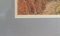 Harry Sutton Palmer ‘Fisherman in a Mountainous Landscape’ (3 of 3) Harry Sutton Palmer ‘Fisherman in a Mountainous Landscape’ (3 of 3)