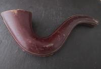 Antique Calabash Pipe, Edwardian (4 of 10) Antique Calabash Pipe, Edwardian (4 of 10)