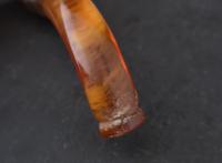 Antique Calabash Pipe, Edwardian (7 of 10) Antique Calabash Pipe, Edwardian (7 of 10)