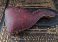 Antique Meerschaum & Amber Pipe, McLardy (3 of 13) Antique Meerschaum & Amber Pipe, McLardy (3 of 13)