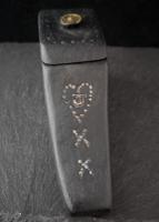 Antique Victorian Boot Snuff Box (2 of 11) Antique Victorian Boot Snuff Box (2 of 11)