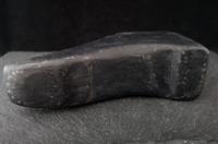 Antique Victorian Boot Snuff Box (5 of 11) Antique Victorian Boot Snuff Box (5 of 11)