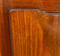 James Stretch of Birmingham Longcase / Grandfather Clock c.1765 (8 of 17) James Stretch of Birmingham Longcase / Grandfather Clock c.1765 (8 of 17)