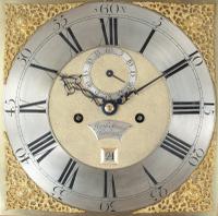 James Stretch of Birmingham Longcase / Grandfather Clock c.1765 (10 of 17) James Stretch of Birmingham Longcase / Grandfather Clock c.1765 (10 of 17)
