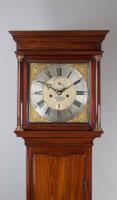 James Stretch of Birmingham Longcase / Grandfather Clock c.1765 (17 of 17) James Stretch of Birmingham Longcase / Grandfather Clock c.1765 (17 of 17)