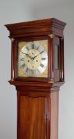 James Stretch of Birmingham Longcase / Grandfather Clock c.1765 (13 of 17) James Stretch of Birmingham Longcase / Grandfather Clock c.1765 (13 of 17)