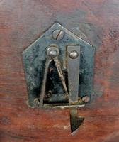 18th Century English Fruitwood Tilt Top Table (3 of 12) 18th Century English Fruitwood Tilt Top Table (3 of 12)