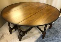 Item Additional Image