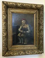 Item Additional Image