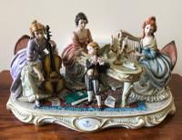 Item Additional Image