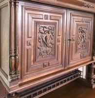 Item Additional Image