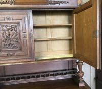 Item Additional Image