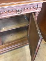 Item Additional Image