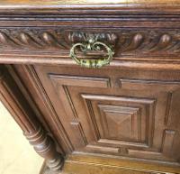 Item Additional Image