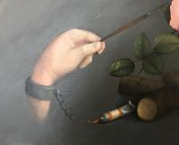 Item Additional Image