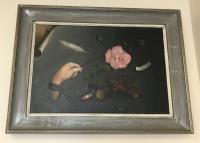 Item Additional Image