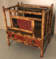 Item Additional Image