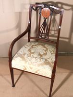 Item Additional Image