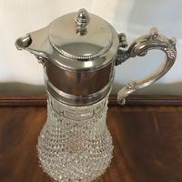 Item Additional Image