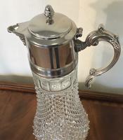 Item Additional Image