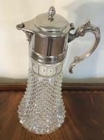 Item Additional Image