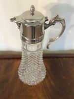 Item Additional Image