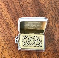 Item Additional Image