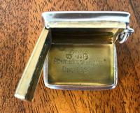 Item Additional Image