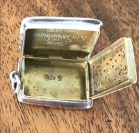 Item Additional Image