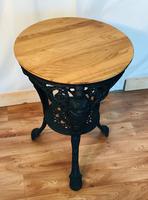 Item Additional Image