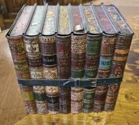 Item Additional Image