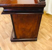 Victorian Sideboard (11 of 12) Victorian Sideboard (11 of 12)