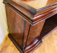 Victorian Sideboard (12 of 12) Victorian Sideboard (12 of 12)