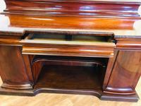 Victorian Sideboard (10 of 12) Victorian Sideboard (10 of 12)