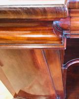 Victorian Sideboard (5 of 12) Victorian Sideboard (5 of 12)