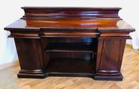 Victorian Sideboard (2 of 12) Victorian Sideboard (2 of 12)