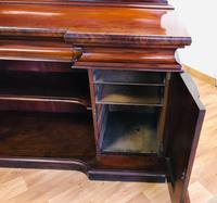 Victorian Sideboard (7 of 12) Victorian Sideboard (7 of 12)
