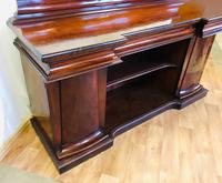Victorian Sideboard (3 of 12) Victorian Sideboard (3 of 12)