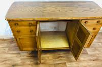 Ercol Sideboard (6 of 6) Ercol Sideboard (6 of 6)