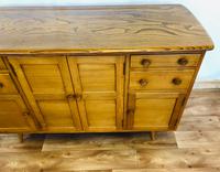 Ercol Sideboard (3 of 6) Ercol Sideboard (3 of 6)