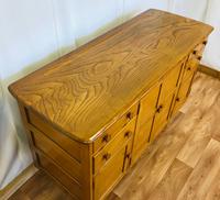 Ercol Sideboard (5 of 6) Ercol Sideboard (5 of 6)