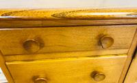 Ercol Sideboard (4 of 6) Ercol Sideboard (4 of 6)