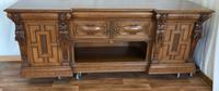 Oak Sideboard (3 of 17) Oak Sideboard (3 of 17)