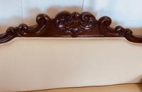 William IV Sofa (10 of 10) William IV Sofa (10 of 10)