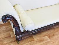William IV Sofa (2 of 10) William IV Sofa (2 of 10)