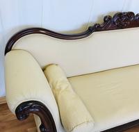 William IV Sofa (4 of 10) William IV Sofa (4 of 10)