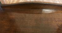 Oak Chest of Drawers (6 of 7) Oak Chest of Drawers (6 of 7)