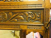 Oak Hallstand (12 of 14) Oak Hallstand (12 of 14)