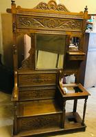 Item Additional Image